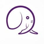 @thepurpleelephantproject
