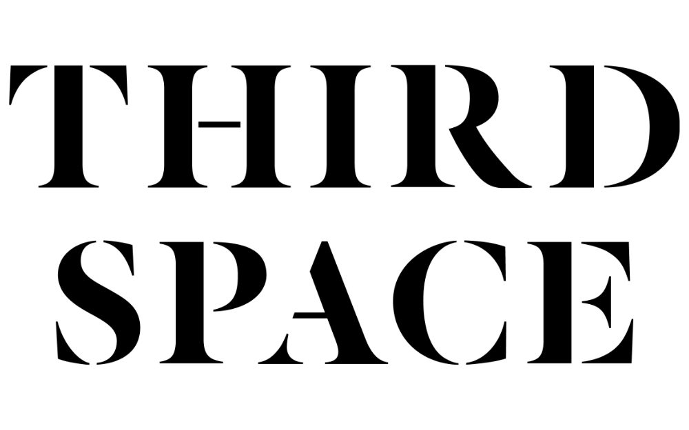 third-space