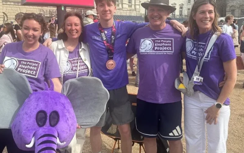 london-marathon-26_01